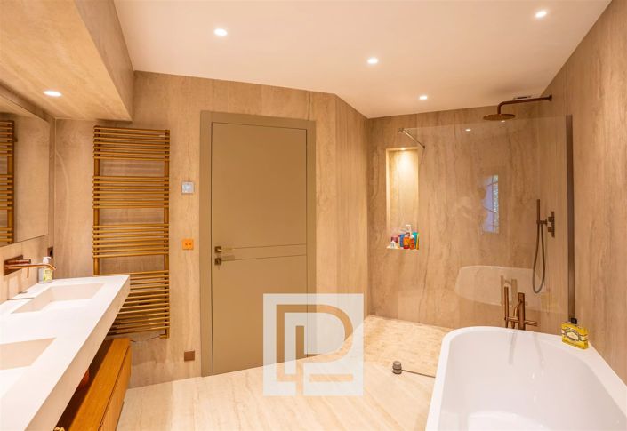 Image No.16-Maison de 6 chambres à vendre à Mougins