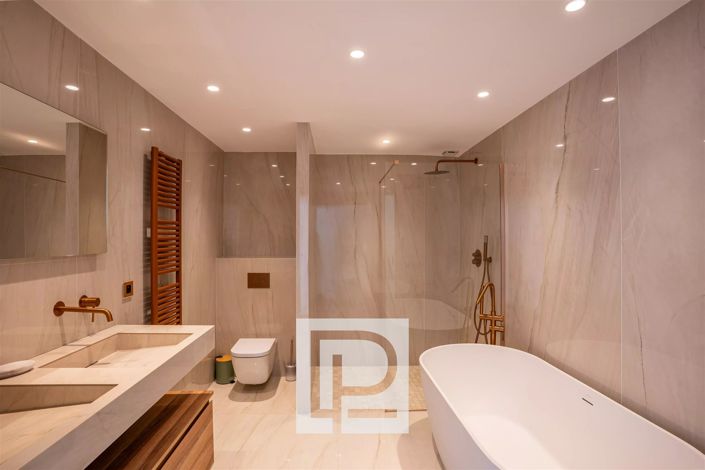 Image No.20-Maison de 6 chambres à vendre à Mougins