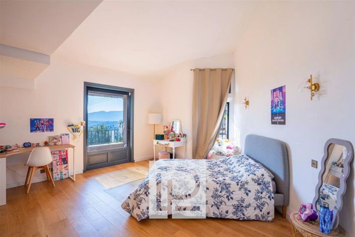 Image No.21-Maison de 6 chambres à vendre à Mougins