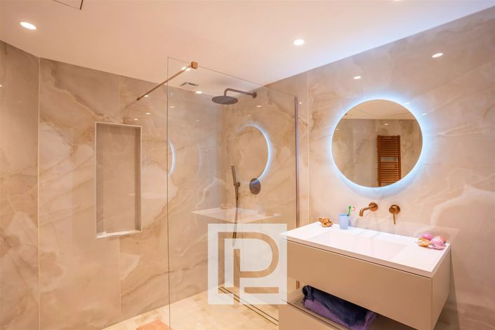 Image No.22-Maison de 6 chambres à vendre à Mougins