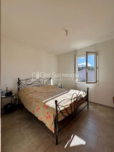 Image No.12-Maison de 3 chambres à vendre à Malaucène