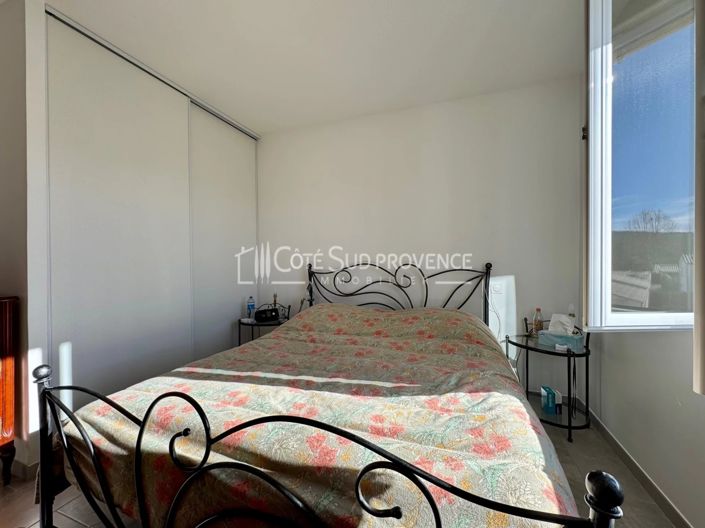 Image No.13-Maison de 3 chambres à vendre à Malaucène