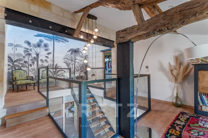 Image No.15-7 Bed House for sale