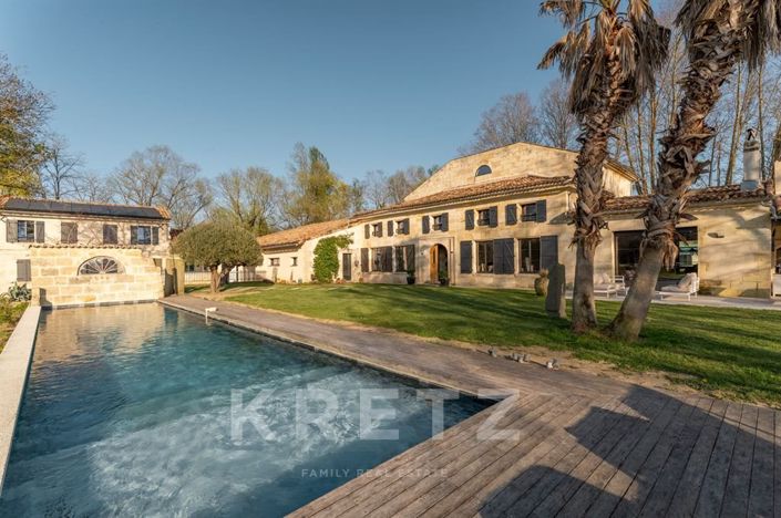 Image No.2-7 Bed House for sale