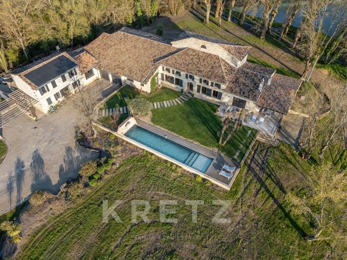 Image No.21-7 Bed House for sale