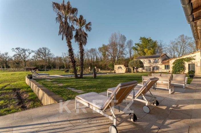 Image No.3-7 Bed House for sale