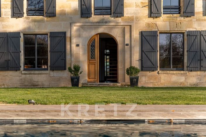 Image No.5-7 Bed House for sale