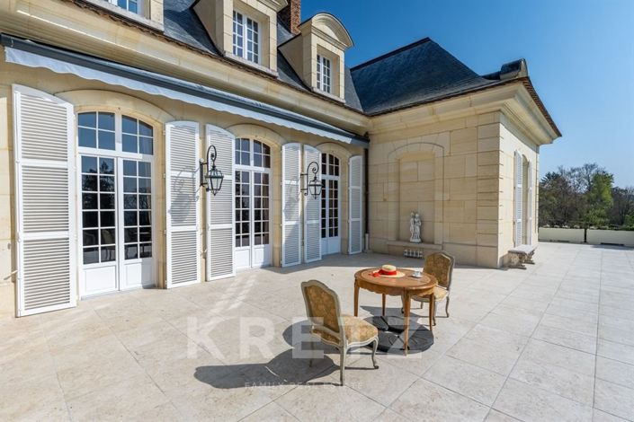 Image No.14-9 Bed House for sale