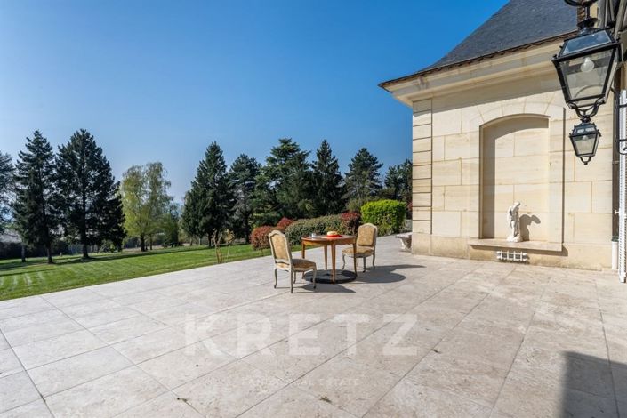 Image No.16-9 Bed House for sale