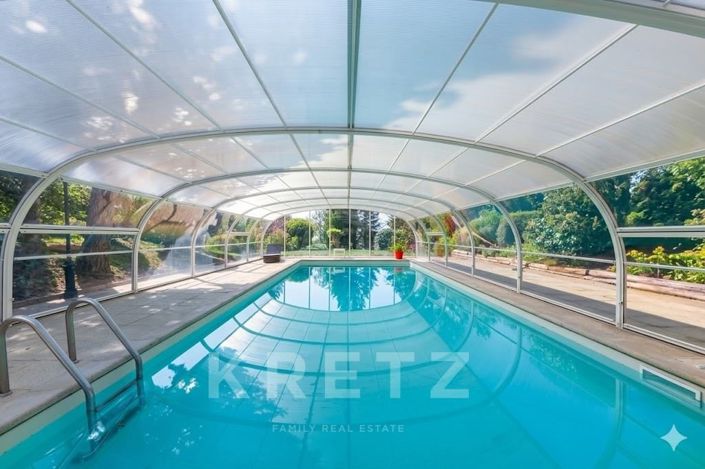 Image No.17-9 Bed House for sale