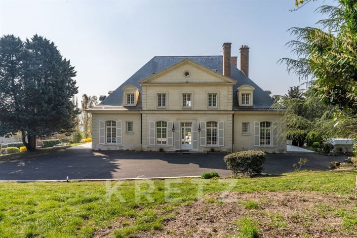 Image No.19-9 Bed House for sale