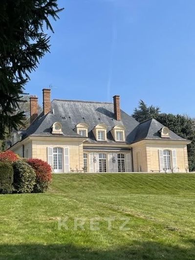 Image No.2-9 Bed House for sale