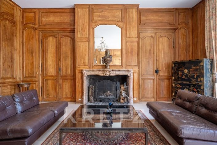 Image No.5-9 Bed House for sale