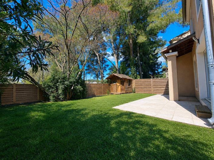 Image No.3-4 Bed House for sale