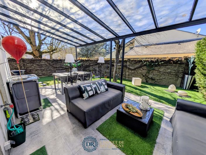 Image No.2-3 Bed House for sale