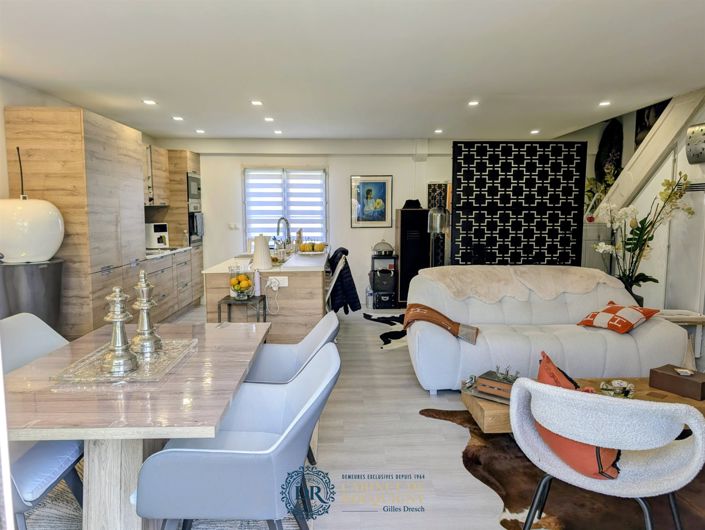 Image No.4-3 Bed House for sale