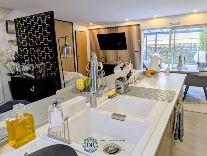 Image No.5-3 Bed House for sale