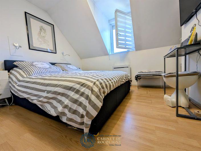 Image No.7-3 Bed House for sale