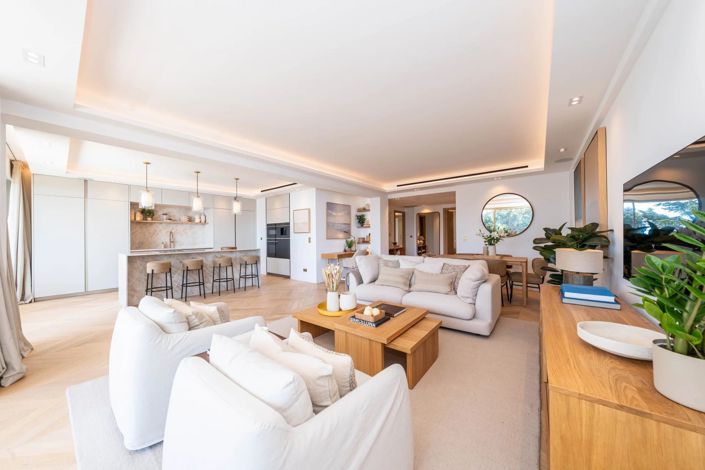 Image No.4-2 Bed Apartment for sale