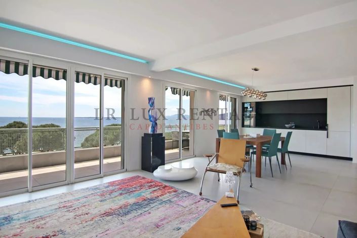 Image No.3-4 Bed Apartment for sale