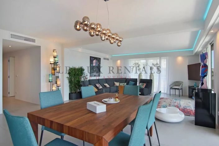 Image No.5-4 Bed Apartment for sale