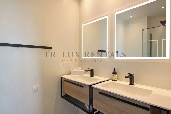 Image No.7-4 Bed Apartment for sale