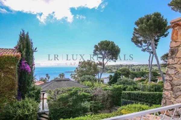 Image No.5-Maison de 3 chambres à vendre à Antibes