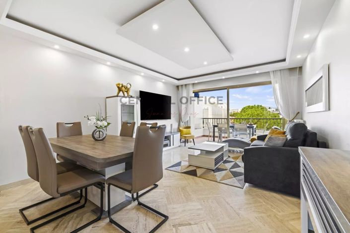 Image No.2-Apartment for sale