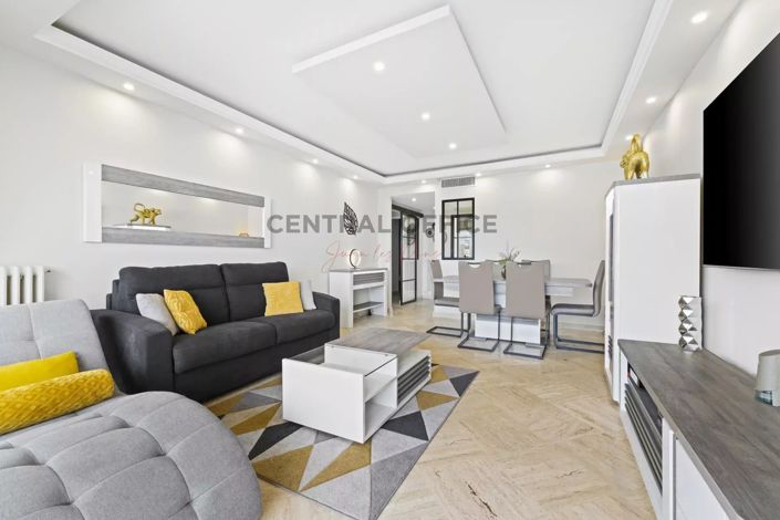 Image No.5-Apartment for sale