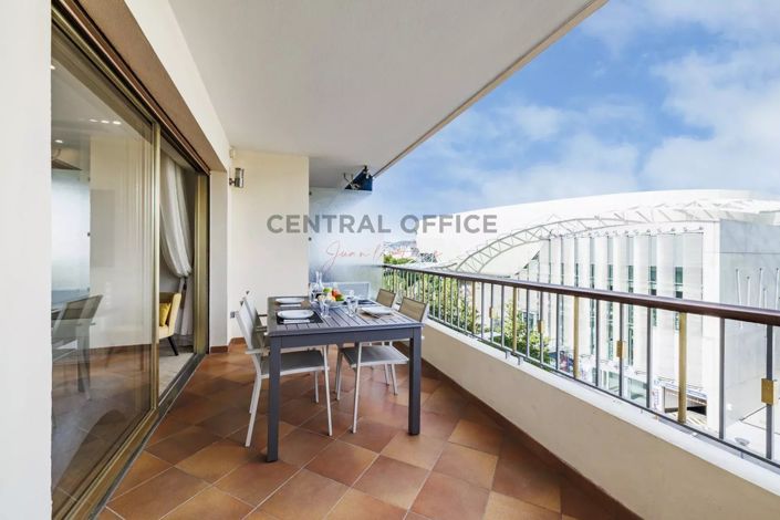 Image No.7-Apartment for sale