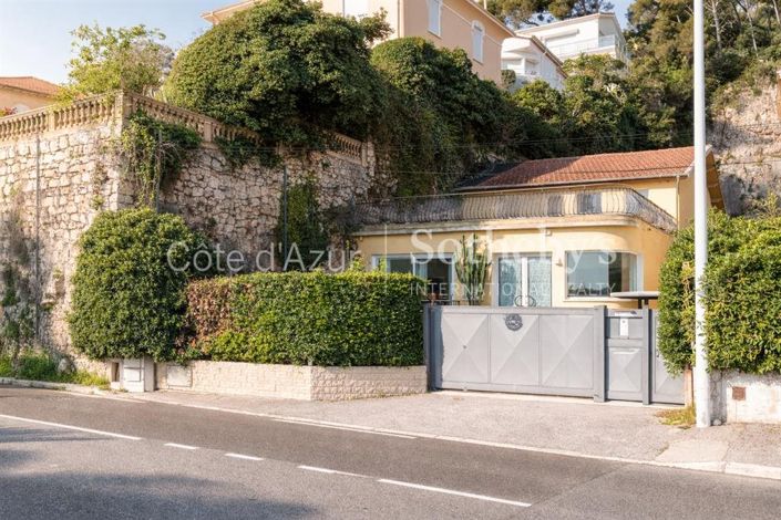 Image No.2-House for sale