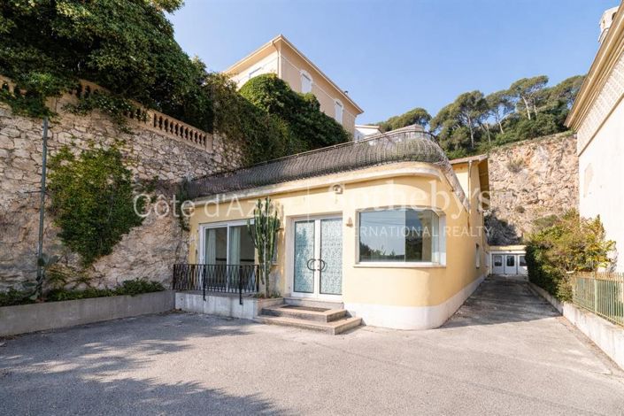 Image No.3-House for sale