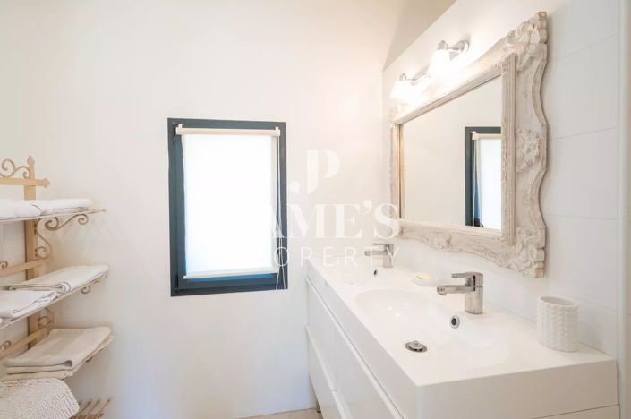 Image No.11-Maison de 5 chambres à vendre à Saint-Remy-de-Provence