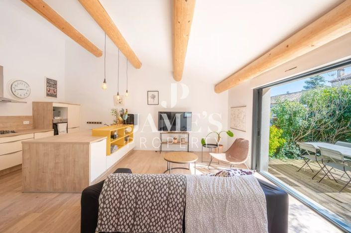Image No.13-5 Bed House for sale