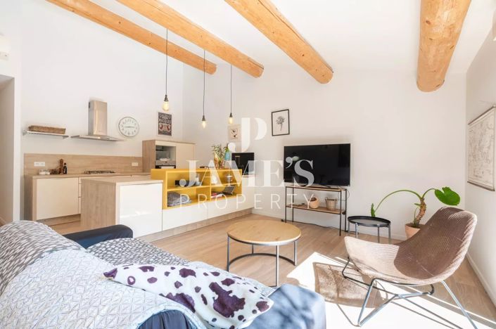 Image No.15-Maison de 5 chambres à vendre à Saint-Remy-de-Provence