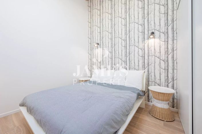 Image No.16-Maison de 5 chambres à vendre à Saint-Remy-de-Provence