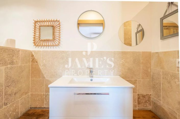 Image No.17-Maison de 5 chambres à vendre à Saint-Remy-de-Provence