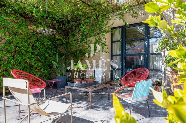 Image No.4-5 Bed House for sale