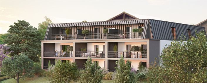 Image No.4-3 Bed Property for sale