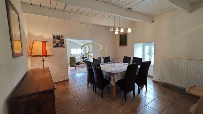 Image No.6-4 Bed House for sale