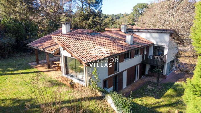 Image No.12-5 Bed House for sale