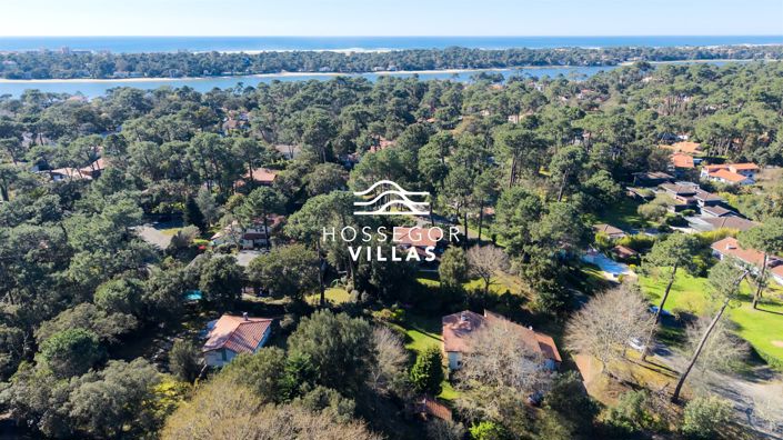 Image No.13-5 Bed House for sale