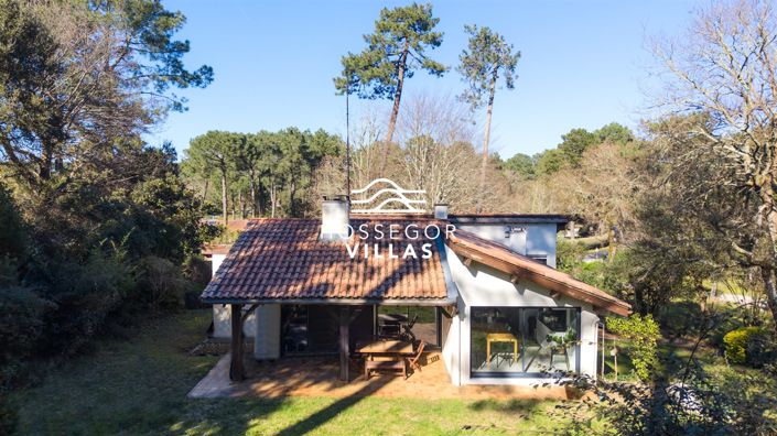 Image No.2-5 Bed House for sale