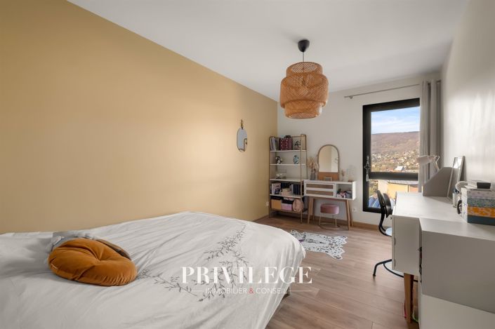 Image No.18-Maison de 5 chambres à vendre à Rochetaillée-sur-Saône