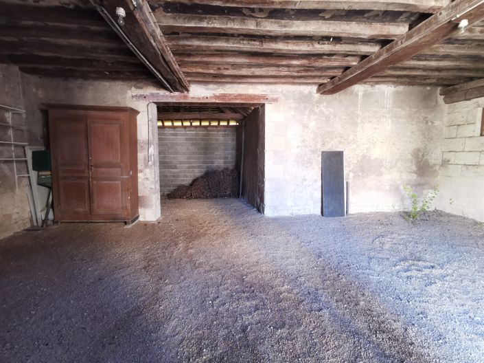 Image No.13-4 Bed House for sale