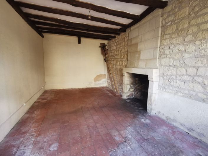 Image No.14-4 Bed House for sale