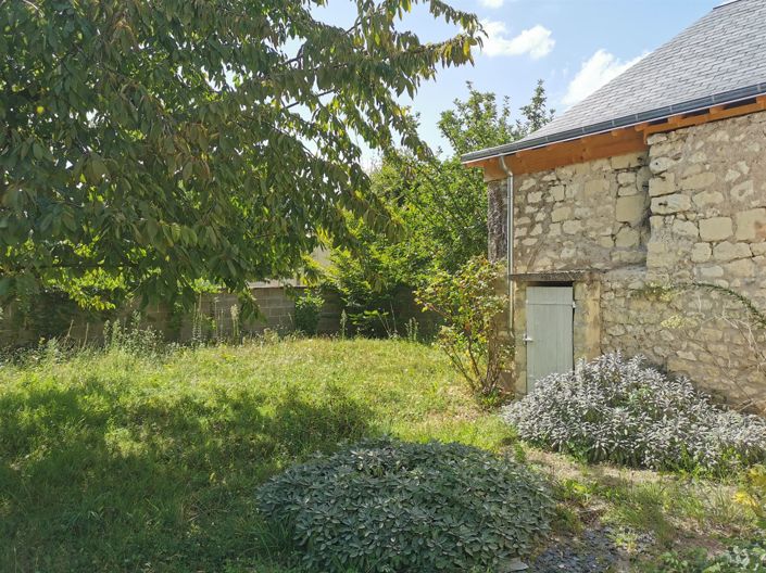 Image No.15-4 Bed House for sale