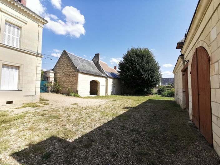 Image No.17-4 Bed House for sale