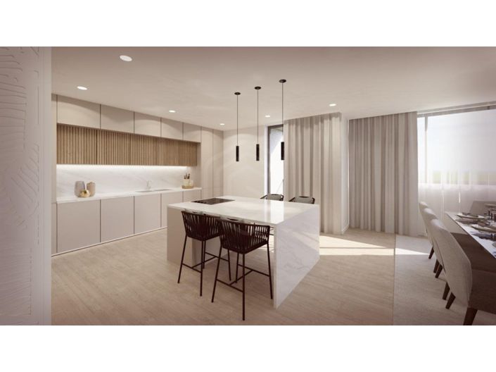 Image No.2-3 Bed Apartment for sale