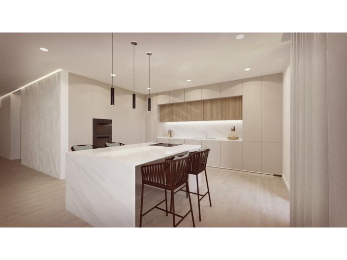 Image No.3-3 Bed Apartment for sale